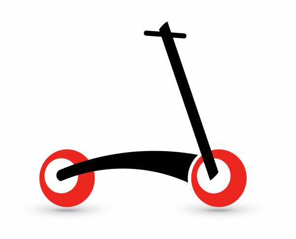 Reservacion para arreglar tu patinete