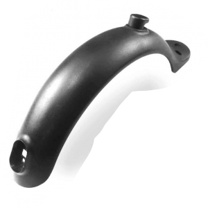 Guardabarros trasero patinete Xiaomi m365 y Pro