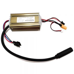 Controladora Kugoo S1