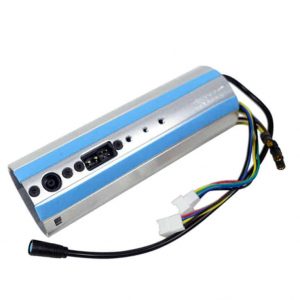 Controladora Ninebot Es1 Es2 Es4