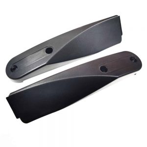 embellecedor-tornillos-rueda-trasera-cecotec-outsider-3-1