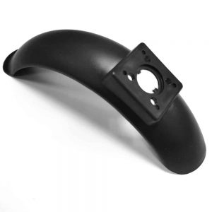 Guardabarros delantero Kugoo S1