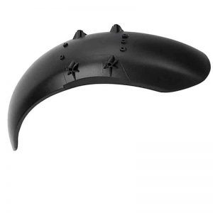 Guardabarros delantero Ninebot Es1 Es2 Es4