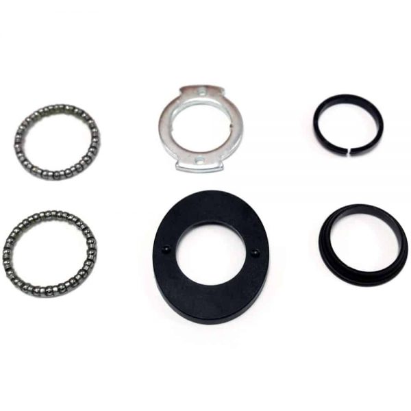 Kit dirección Xiaomi M365, Essential, 1S, Pro/2