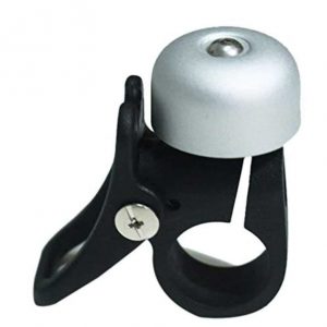 Timbre para patinete Xiaomi M365 y Pro