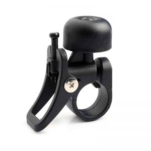Timbre Xiaomi Pro y Pro2