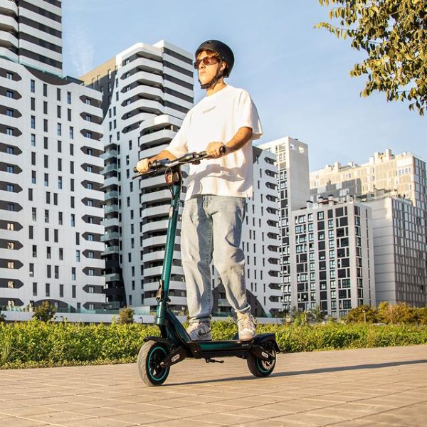 Cecotec Bongo Y65 - Imagen 2