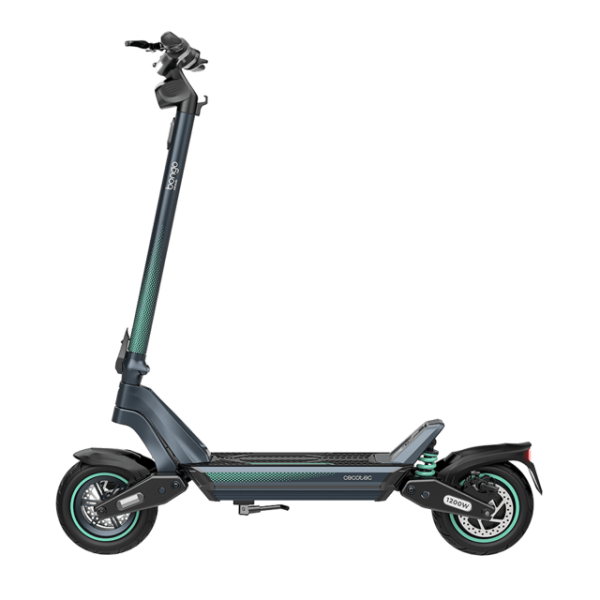Cecotec Bongo Y65 - Imagen 4