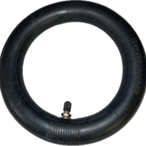 Camara 8,5X2 (50-156) 120gr Con Arandela