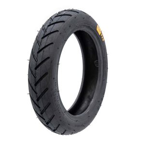 Rueda 9X2 EWheel Neumático Ninebot & Xiaomi M365