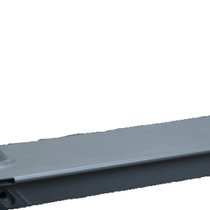 Chasis (base) m365 Xiaomi Chasis 8436625590336